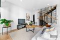 Property photo of 2/854 Toorak Road Hawthorn East VIC 3123