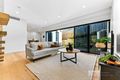 Property photo of 2/854 Toorak Road Hawthorn East VIC 3123