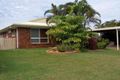 Property photo of 11 Davison Street Gracemere QLD 4702