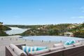 Property photo of 56 Hobart Place Illawong NSW 2234
