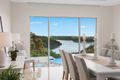 Property photo of 56 Hobart Place Illawong NSW 2234
