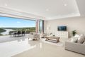 Property photo of 56 Hobart Place Illawong NSW 2234