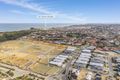 Property photo of 72 Portofino Promenade Mindarie WA 6030