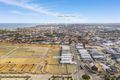 Property photo of 72 Portofino Promenade Mindarie WA 6030