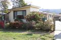 Property photo of 21 Wermatong Avenue Mount Beauty VIC 3699