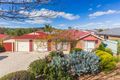 Property photo of 14 Susan Road Nairne SA 5252