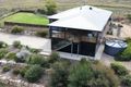 Property photo of 20 Manikato Drive Hodgson Vale QLD 4352