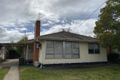 Property photo of 3 Cameron Avenue Shepparton VIC 3630