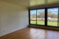Property photo of 3 Cameron Avenue Shepparton VIC 3630