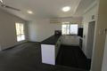 Property photo of 259/126 Cotterill Avenue Bongaree QLD 4507