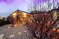 Property photo of 16 Annandale Circle Kinross WA 6028