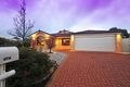 Property photo of 16 Annandale Circle Kinross WA 6028