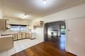 Property photo of 5 Orara Street Coffs Harbour NSW 2450