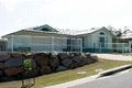Property photo of 2 Inverary Place Upper Kedron QLD 4055