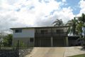 Property photo of 1 Lowana Court Calliope QLD 4680