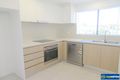 Property photo of 4/34 Albion Street Harris Park NSW 2150