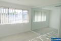 Property photo of 4/34 Albion Street Harris Park NSW 2150