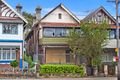 Property photo of 37 Bondi Road Bondi Junction NSW 2022