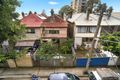 Property photo of 37 Bondi Road Bondi Junction NSW 2022