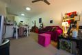 Property photo of 21/14 Ferry Road West End QLD 4101