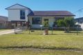 Property photo of 54 Koorinda Avenue Long Jetty NSW 2261