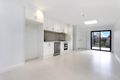 Property photo of 101/4 Lawson Street Oakleigh East VIC 3166