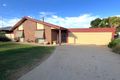 Property photo of 212 Henry Street Deniliquin NSW 2710