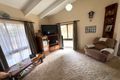 Property photo of 212 Henry Street Deniliquin NSW 2710