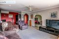 Property photo of 3 Raymond Road Walliston WA 6076