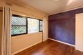 Property photo of 5 Orara Street Coffs Harbour NSW 2450