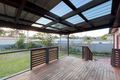 Property photo of 5 Orara Street Coffs Harbour NSW 2450