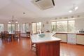 Property photo of 204 Stakehill Road Baldivis WA 6171