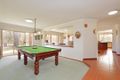 Property photo of 204 Stakehill Road Baldivis WA 6171