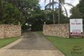 Property photo of 32 Solomon Avenue Loganholme QLD 4129