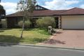 Property photo of 8 Dakota Close West Busselton WA 6280