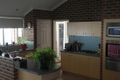 Property photo of 8 Dakota Close West Busselton WA 6280