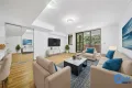 Property photo of 8/36-40 Culworth Avenue Killara NSW 2071