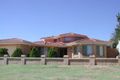 Property photo of 16 Gamblen Way Winthrop WA 6150
