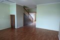 Property photo of 54 Koorinda Avenue Long Jetty NSW 2261