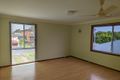 Property photo of 54 Koorinda Avenue Long Jetty NSW 2261