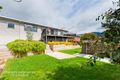 Property photo of 20 Parramore Street Rosetta TAS 7010