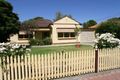 Property photo of 40 Buttrose Street Glenelg East SA 5045