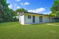 Property photo of 25 Colster Crescent Wagaman NT 0810