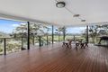 Property photo of 20 Manikato Drive Hodgson Vale QLD 4352