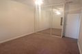 Property photo of 6 Boughtman Street Broken Hill NSW 2880