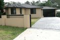 Property photo of 7 Hibiscus Street Greystanes NSW 2145