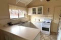 Property photo of 212 Henry Street Deniliquin NSW 2710