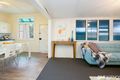 Property photo of 2 Cambridge Street Singleton NSW 2330