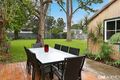 Property photo of 2 Cambridge Street Singleton NSW 2330