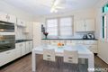 Property photo of 2 Cambridge Street Singleton NSW 2330